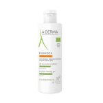 ADERMA EXOMEGA CONTROL Gel Moussant Émollient Anti-Grattage - Peaux Atopiques