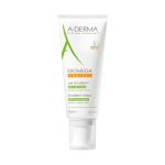 A-DERMA EXOMEGA CONTROL Lait Émollient Anti-Grattage 200ml - Peaux Atopiques