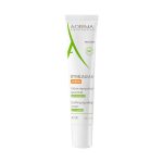 A-Derma Epitheliale A.H Creme Ultra Réparatrice 40ml