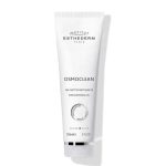 ESTHEDERM Osmoclean Gel Nettoyant Pureté Peaux Grasses 150ml Nettoyage Profond Matifiant Régulation Sébum