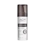 ACM Duolys Hyal Sérum Anti-Âge 15ml - Soin Concentré Acide Hyaluronique