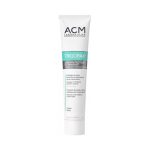ACM Trigopax Soin Protecteur et Apaisant 30g Réparation Tissulaire Hydratation Durable Peaux Sensibles Irritées