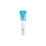 Acure Incredibly Clear Acne Spot 15ml