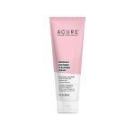 Acure Seriously Soothing Cleansing Cream 118ml