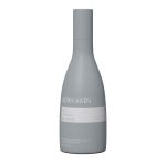 Bjorn Axen Sport Conditioner 250 ml