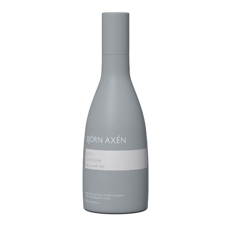 APRES-SHAMPOING-BJORN-AXEN-Nova-para-prix-Maroc-1 Bjorn Axen Sport Conditioner 250 ml – Image 1