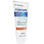 Arkopharma Forcapil Shampooing Fortifiant 200 ml