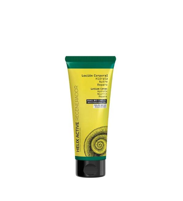 ARMONIA-Helix-Active-Regenerador-Lotion-corporelle-200ml-Nova-para-prix-Maroc ARMONIA Helix Active Regenerador Lotion corporelle 200ml – Image 1