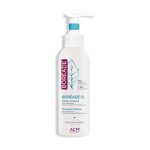 Acm Boreade CL Crème Lavante