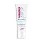 ACM Boréade Global Soin Complet 40ml Affinant Pores Resserrant