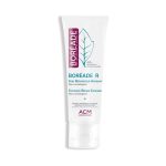 ACM Boréade R Soin Réparateur Apaisant 40ml - Hydratation Confort Peaux Sensibles