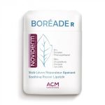 ACM Boréade R Stick Lèvres Réparateur Apaisant 9.2g - Soin Lèvres Abîmées