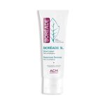 Acm Boréade SL Soin lissant Peaux Mixtes à Grasses 40ml