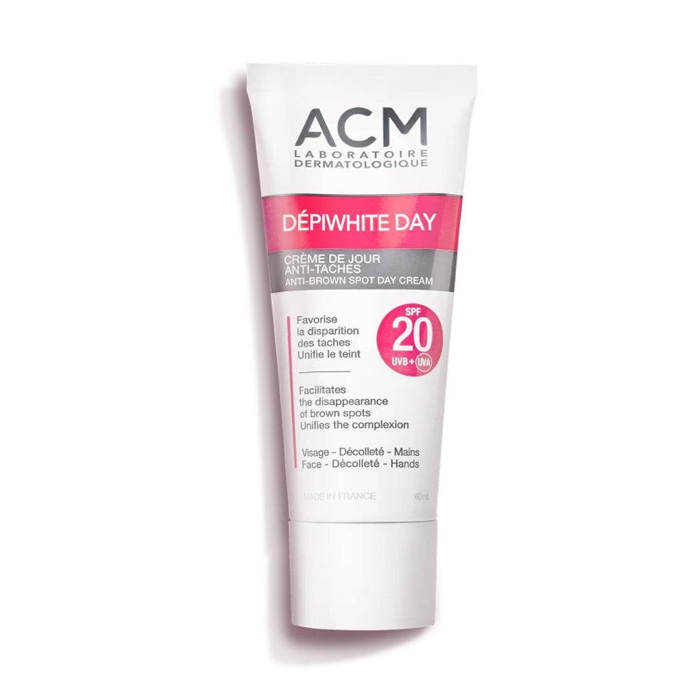 Acm-Depiwhite-Day-Creme-De-Jour-Anti-Tache-SPF-20-40ml-nova-prapharmacie-maroc-1 Acm Depiwhite Day Crème De Jour Anti-Tache SPF 20 40ml