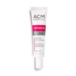 Acm Depiwhite Gel Contour De L’œil 15ml