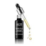 ACM Duolys .A Sérum Intensif Retinol Anti-Rides 30ml Vitamine A Pure