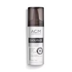 Acm Duolys C.E Sérum Intensif Anti-Oxydant Tous Types De Peaux 15ml