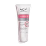 Acm Rosakalm Crème Anti-Rougeurs 40ml