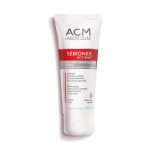 Acm Sébionex Actimat Soin Anti-Imperfections Teinté 40ml