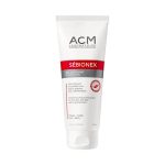 Acm Sébionex Gel Nettoyant Visage Et Corps Peaux Grasses À Imperfections