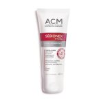 Acm Sébionex Hydra Crème Réparatrice Visage Peaux Fragilisées Et Desséchées 40ml