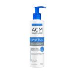 ACM Sensitélial Gel Nettoyant Surgras Visage Corps Enfant Adulte