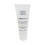 Actiwhite Crème Depigmentante 40ml