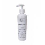 Actiwhite Lait Eclaircissant 200 ml