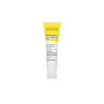 Acure Brightening Eye Contour Gel 14.7ml