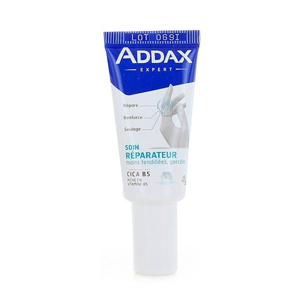 Addax-Cica-B5-mains-15ml-nova-paraharmacie-maroc Addax Cica B5 mains 15ml – Image 1