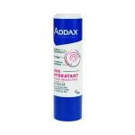 Addax Hycalia Stick Lèvres Hydratant 15ml