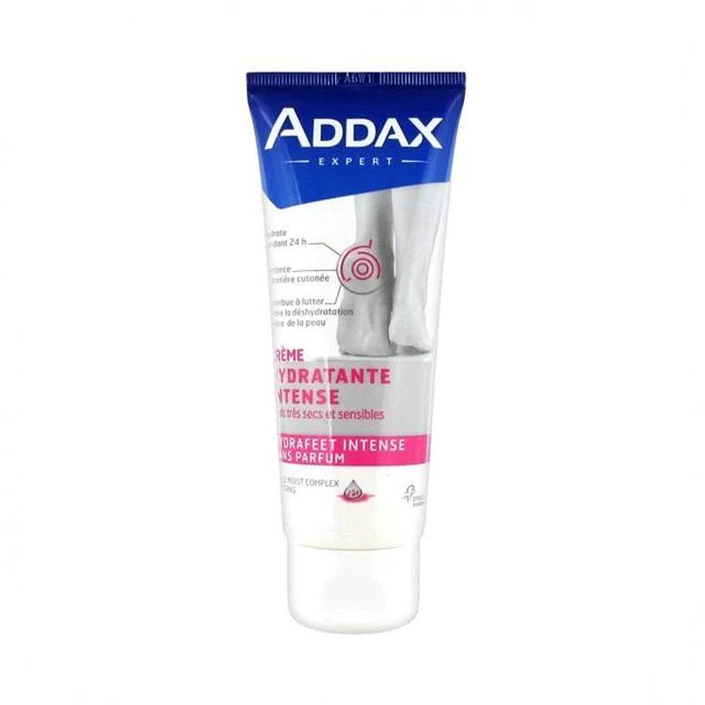 Addax-Hydrafeet-Creme-Revitalisante-Pied-prix-maroc-parapharmacie-casablanca Addax Hydrafeet Crème Revitalisante Pied