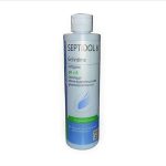 Addax SEPTIDOL Gel Intime PH8 250ml