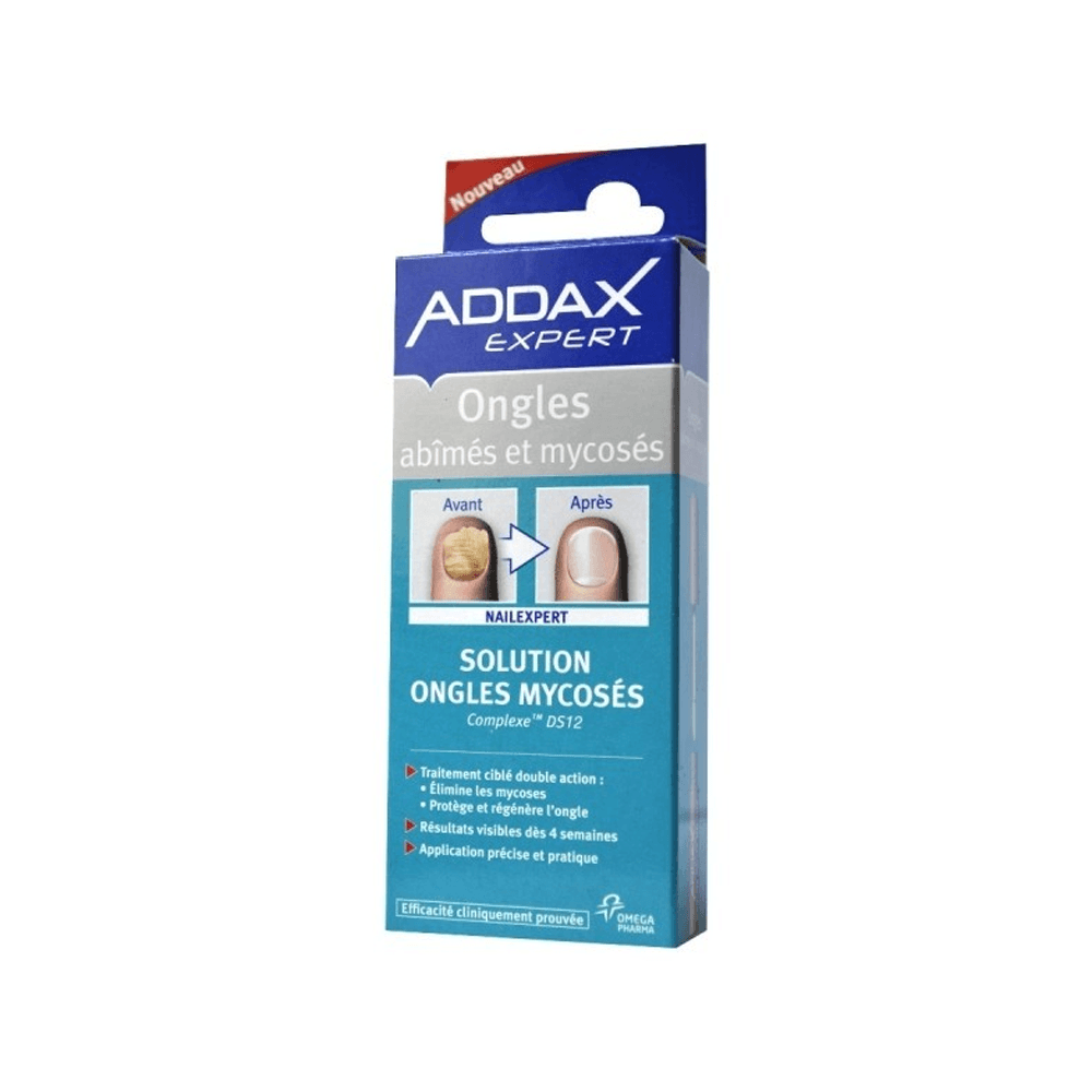 Addax-Solution-Ongles-Mycoses-nova-parapharmacie-maroc Addax Solution Ongles Mycoses – Image 1