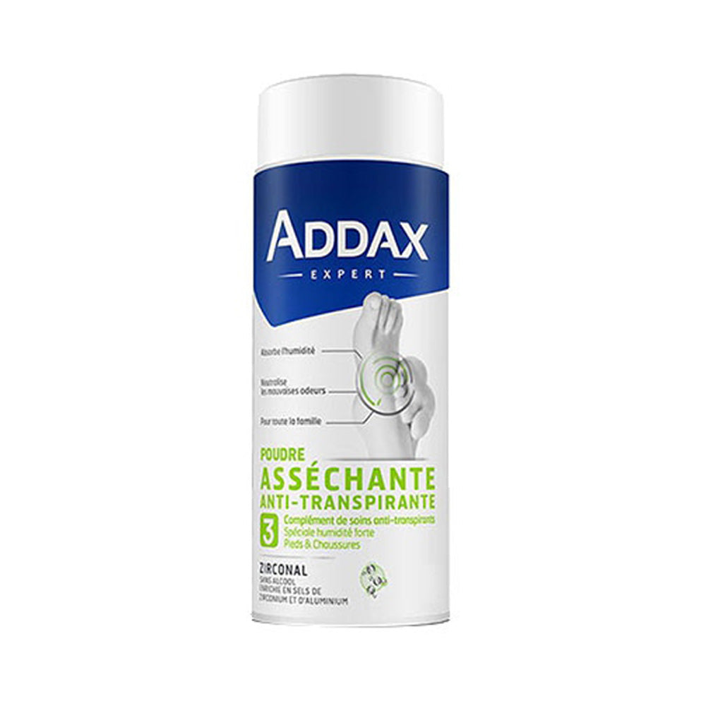 Addax-Zirconal-Pieds-nova-parapharmacie-casablanca Addax Zirconal Pieds – Image 1