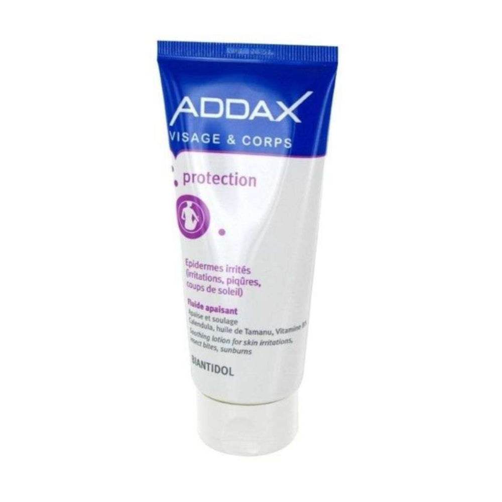 Addax_Biantidol_50ml Addax Biantidol 50ml – Image 1