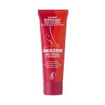 Akileine Baume Reposant Aux Plantes 50ml