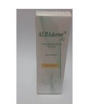 Albaderme HQ Créme Dépigmentante 50ml