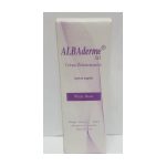 Albaderme SH Créme Eclaircissante 50ml