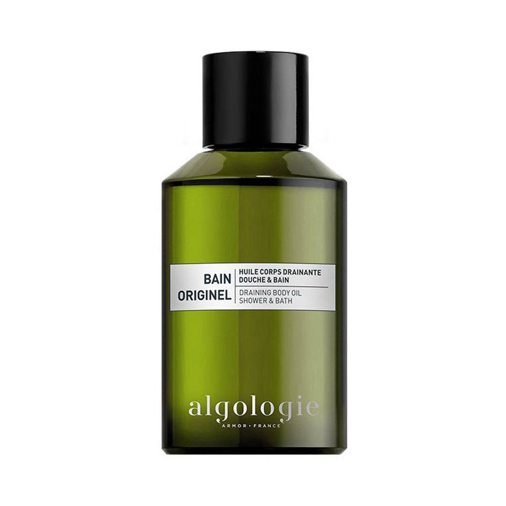 Algologie-Bain-Originel-Huile-Corps-Drainante-Douche-_-Bain-125ml-prix-maroc-parapharmacie-casablanca Algologie Bain Originel Huile Corps Drainante Douche & Bain 125ml