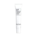 Algologie Baume De La Presqu'île Baume Contour Yeux & Lèvres Repulpant 15ml
