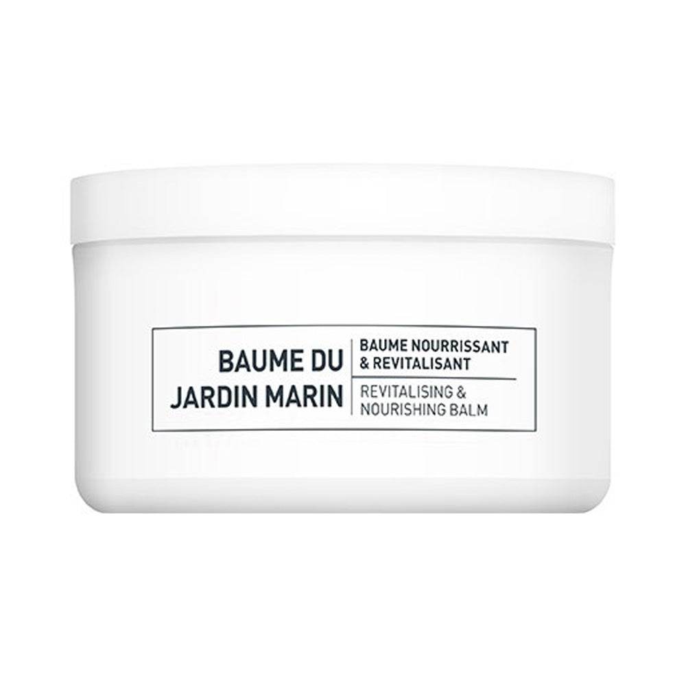 Algologie-Baume-Du-Jardin-Marin-Baume-Nourrissant-_-Revitalisant-150ml-prix-maroc-parapharmacie-casablanca Algologie Baume Du Jardin Marin - Baume Nourrissant & Revitalisant 150ml – Image 1