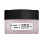 Algologie Baume Du Rivage - Baume De Nuit Resurfaçant 50ml