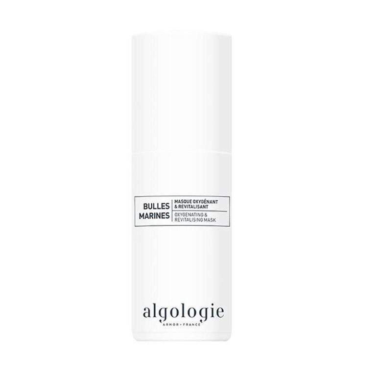 Algologie Bulles Marines Masque 40ml