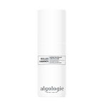 Algologie Bulles Marines Masque 40ml