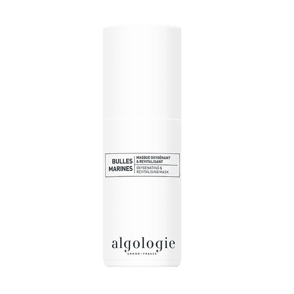Algologie-Bulles-Marines-Masque-40ml-prix-maroc-parapharmacie-casablanca Algologie Bulles Marines Masque 40ml