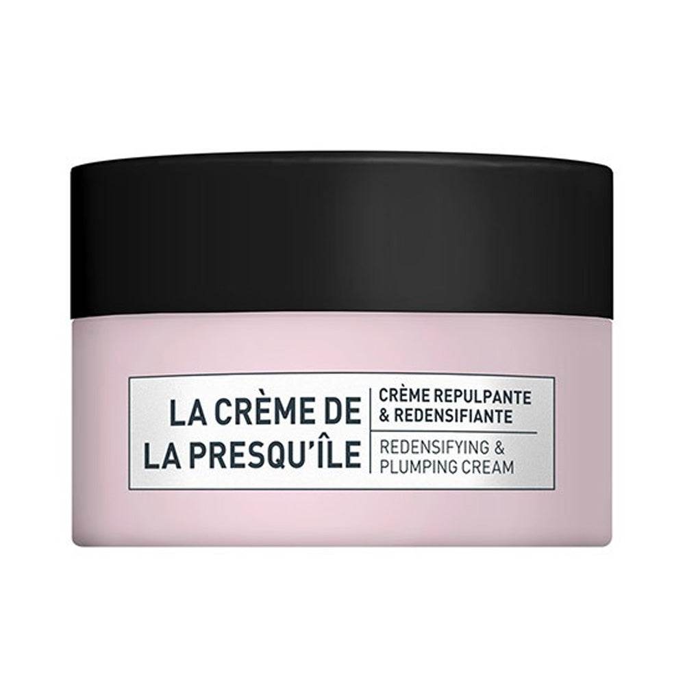 Algologie-Creme-De-La-Presqu_ile-Creme-Repulpante-_-Redensifiante-50ml-prix-maroc-parapharmacie-casablanca Algologie Crème De La Presqu'île - Crème Repulpante & Redensifiante 50ml – Image 1