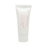 Algologie Crème Des Dunes - Crème Apaisante & Anti-Pollution 50ml