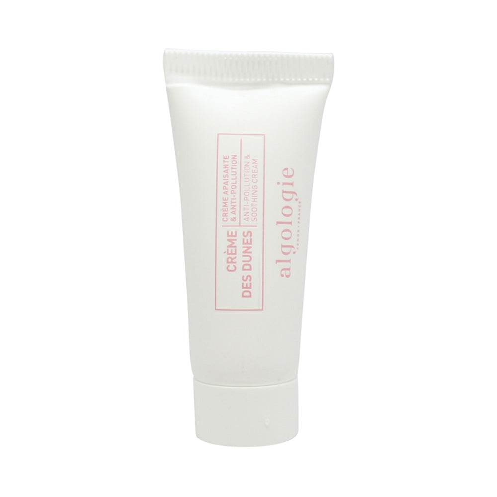 Algologie-Creme-Des-Dunes-Creme-Apaisante-_-Anti-Pollution-50ml-prix-maroc-parapharmacie-casablanca Algologie Crème Des Dunes - Crème Apaisante & Anti-Pollution 50ml – Image 1
