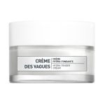 Algologie Crème Des Vagues Hydra Fondante 50ml